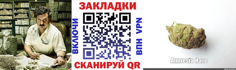 Виды наркотиков купить Кемерово Альфа ПВП ГАШИШ Конопля