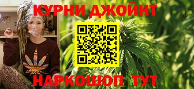 первитин Волжский